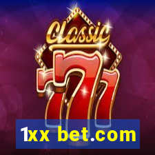 1xx bet.com